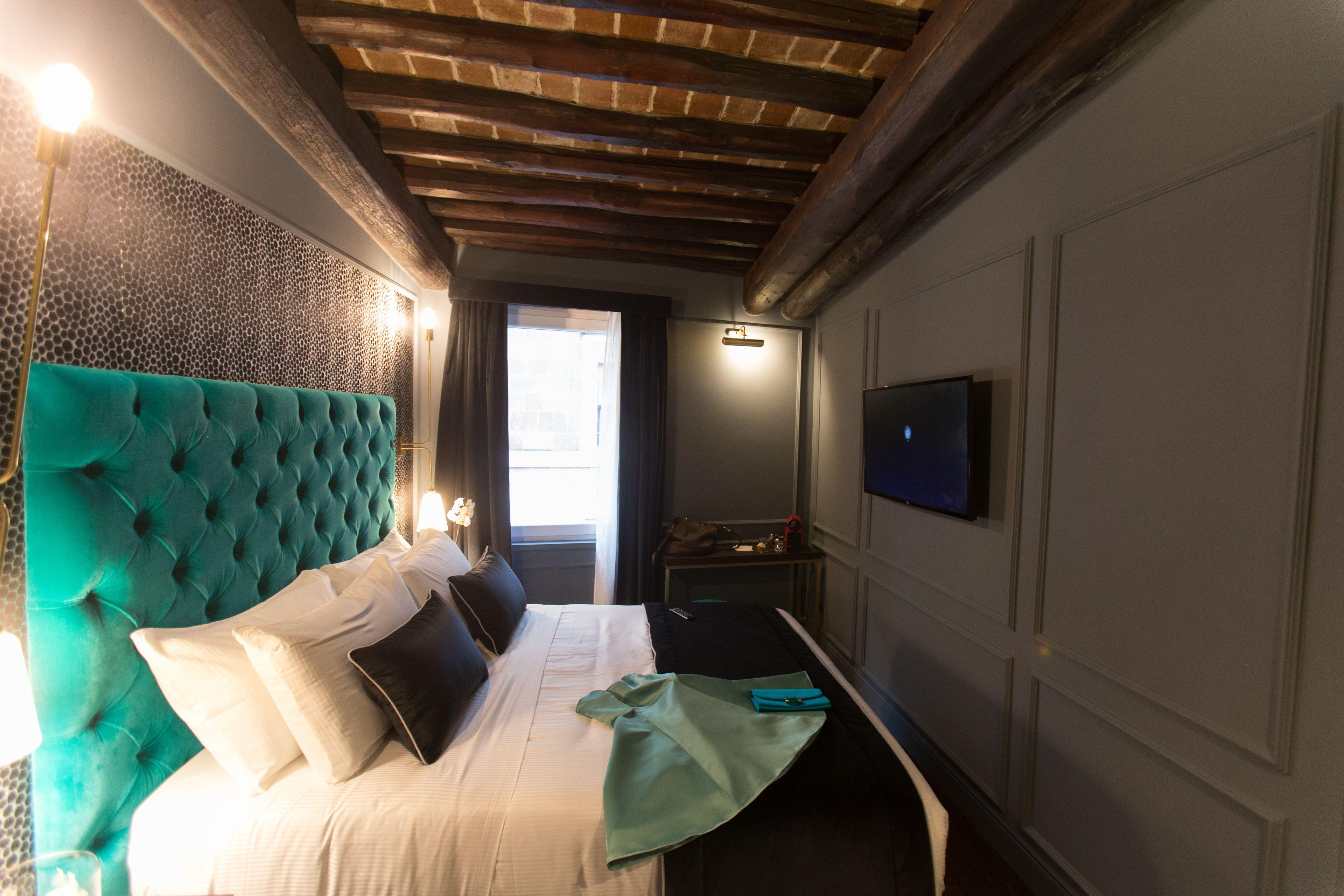 Saint B Boutique Hotel Stb — Photos 3